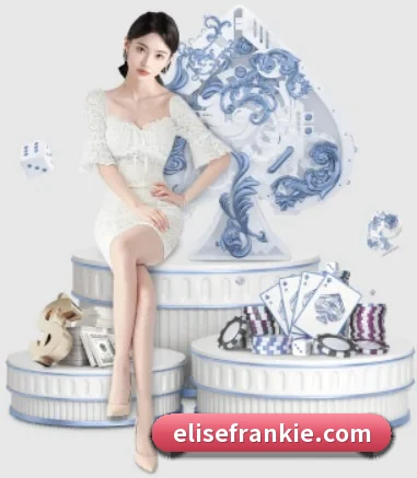 hth登录入口的方向 - 长期内容价值积累